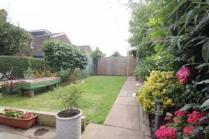 Photo 13- click for photo gallery